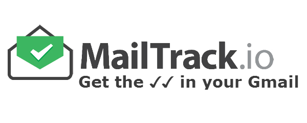 Mailtrack