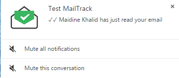 mailtrack61