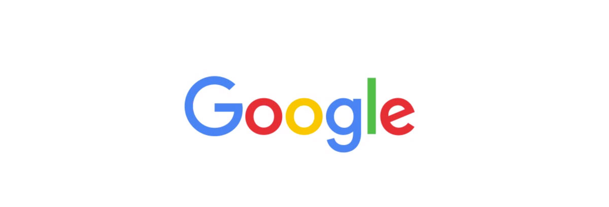 Google nuevo