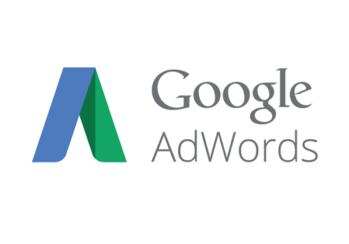 Google_AdWords_logo