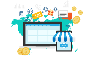 MD_E-Commerce