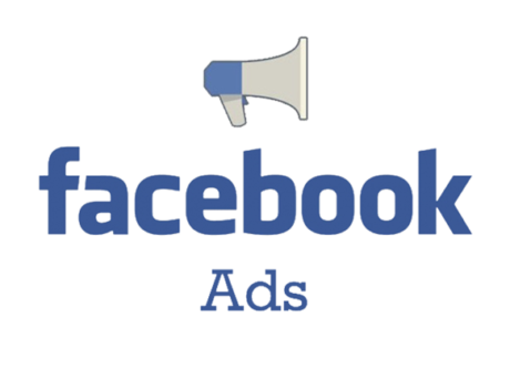 facebook-ads-logo
