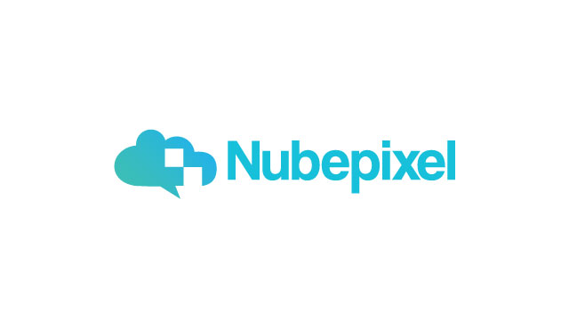 (c) Nubepixel.com